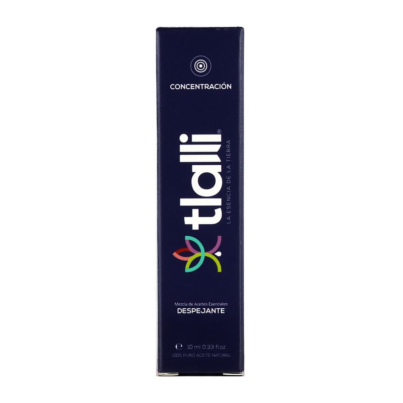 1028427-acea-blend-despejante-10ml-3