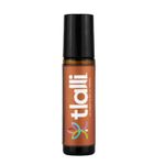 1028428-acea-blend-vigorizante-10ml-1