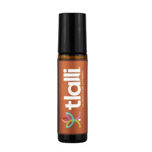 ACEA BLEND VIGORIZANTE 10ML
