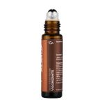 1028428-acea-blend-vigorizante-10ml-2