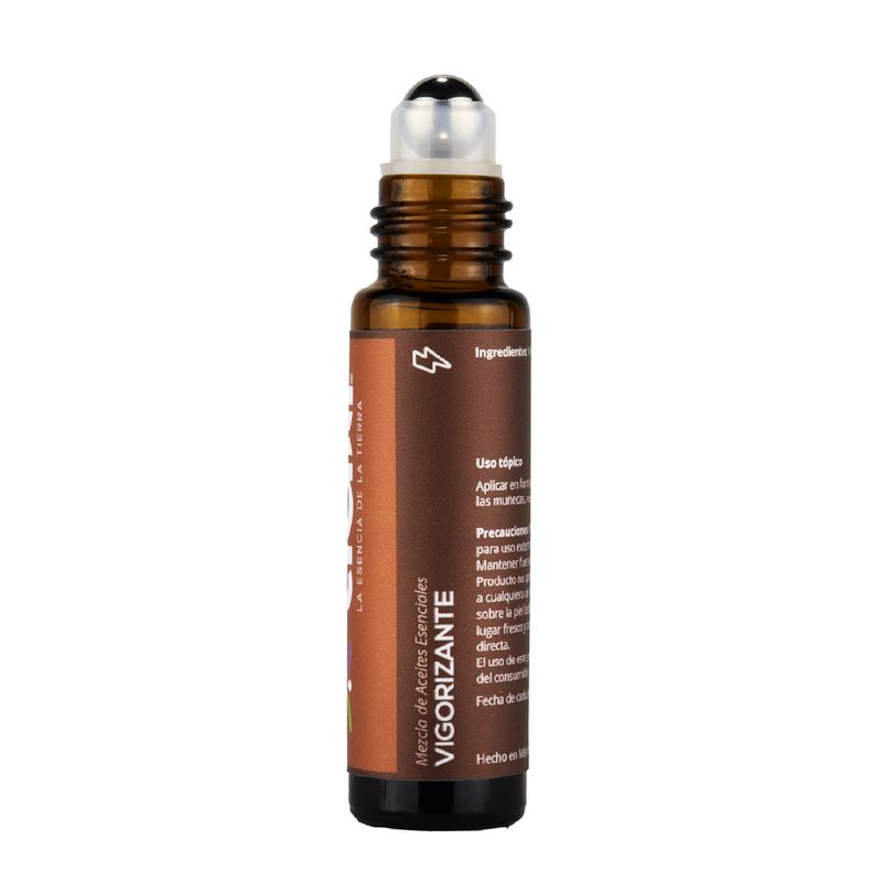 1028428-acea-blend-vigorizante-10ml-2