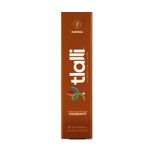 1028428-acea-blend-vigorizante-10ml-3