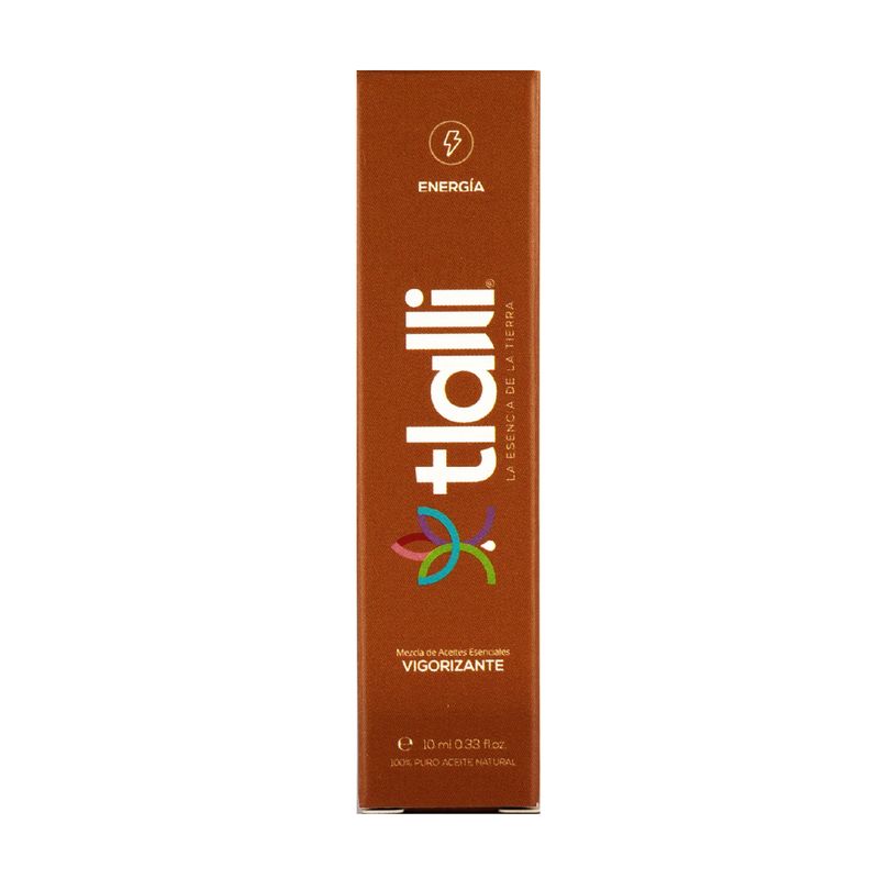 1028428-acea-blend-vigorizante-10ml-3
