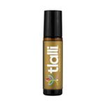1028429-acea-blend-armonizante-10ml-1