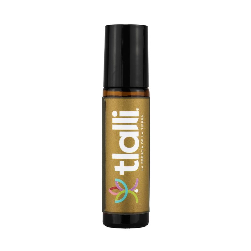 1028429-acea-blend-armonizante-10ml-1
