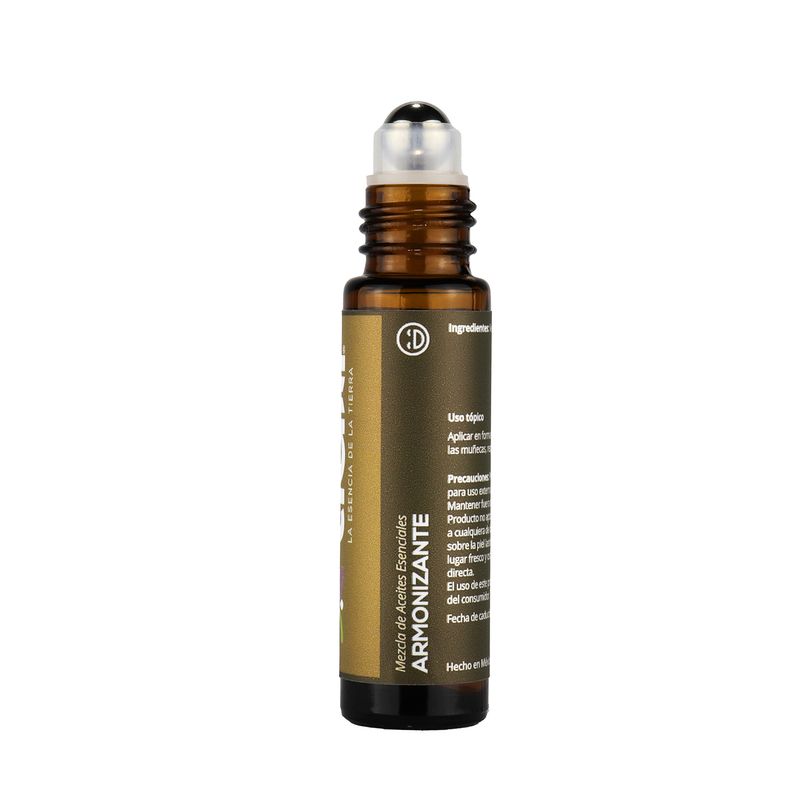 1028429-acea-blend-armonizante-10ml-2