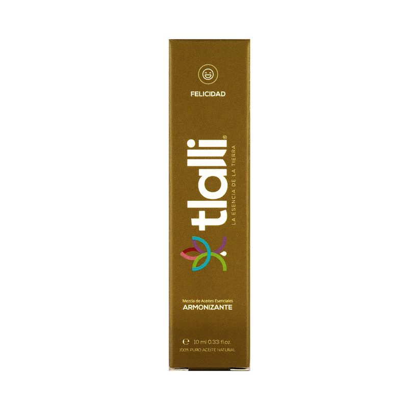 1028429-acea-blend-armonizante-10ml-3