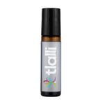 1028430-acea-blend-fortificante-10ml-1
