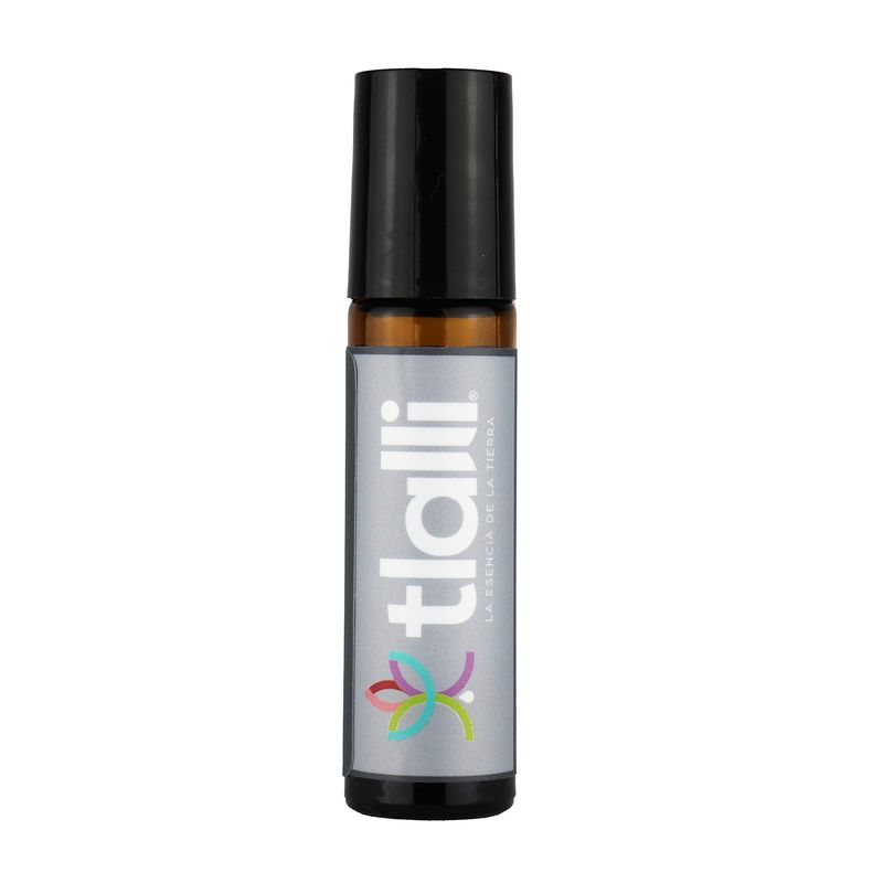 1028430-acea-blend-fortificante-10ml-1