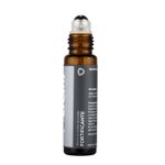 1028430-acea-blend-fortificante-10ml-2