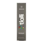1028430-acea-blend-fortificante-10ml-3