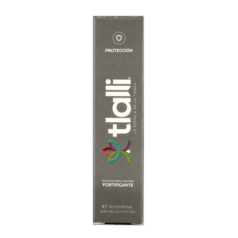 1028430-acea-blend-fortificante-10ml-3