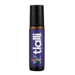 1028433-acea-blend-dulces-suenos-10ml-1