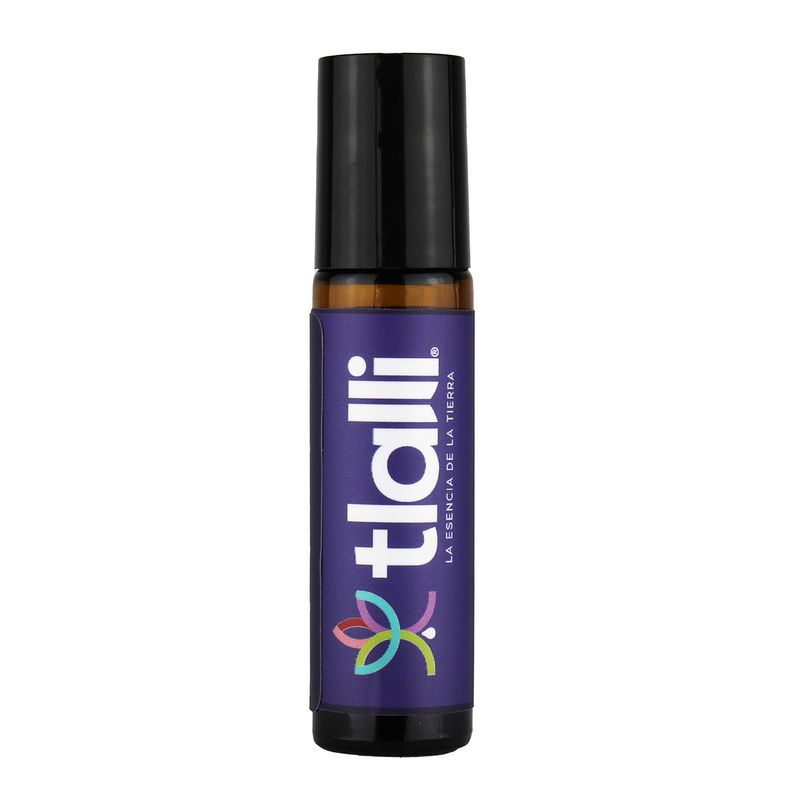 1028433-acea-blend-dulces-suenos-10ml-1