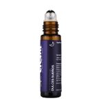 1028433-acea-blend-dulces-suenos-10ml-2