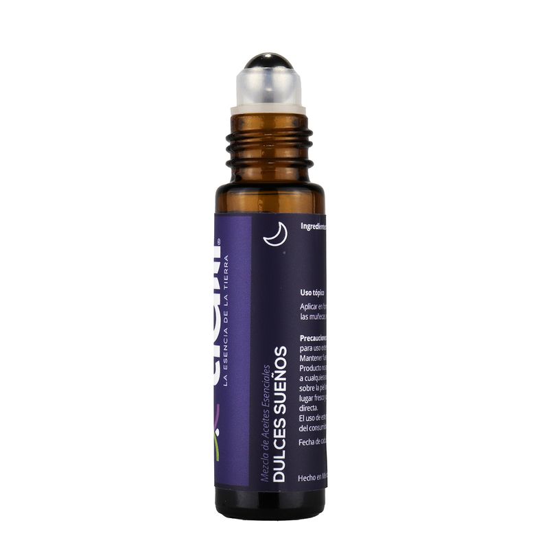1028433-acea-blend-dulces-suenos-10ml-2