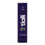 1028433-acea-blend-dulces-suenos-10ml-3
