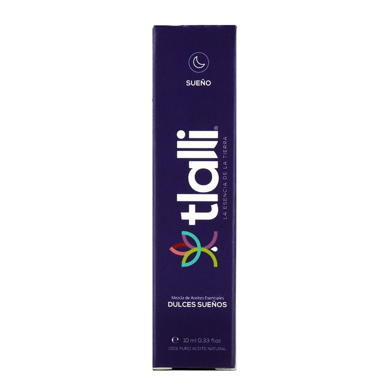 1028433-acea-blend-dulces-suenos-10ml-3