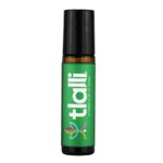 1028434-acea-single-menta-10ml-1