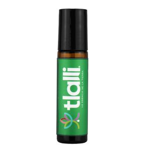 ACEA SINGLE MENTA 10ML