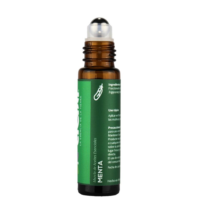 1028434-acea-single-menta-10ml-2