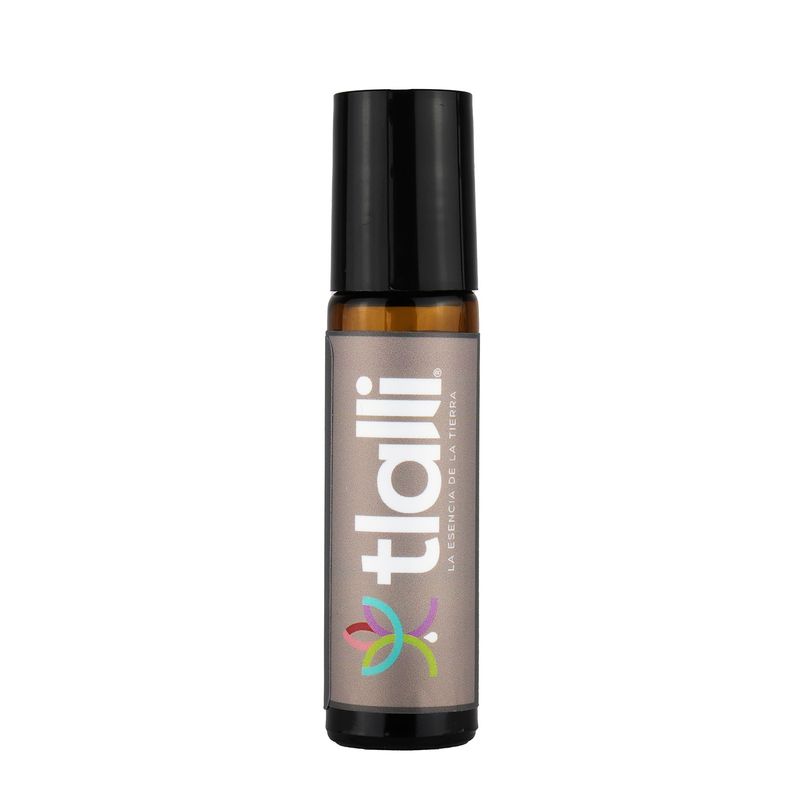 1028436-acea-single-incienso-10ml-1