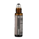 1028436-acea-single-incienso-10ml-2