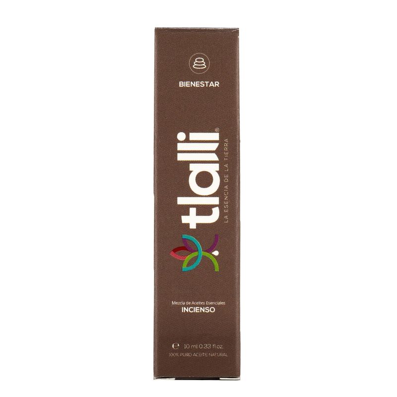 1028436-acea-single-incienso-10ml-3