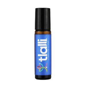 ACEA SINGLE ROMERO 10ML