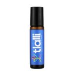 1028437-acea-single-romero-10ml-1