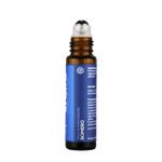 1028437-acea-single-romero-10ml-2