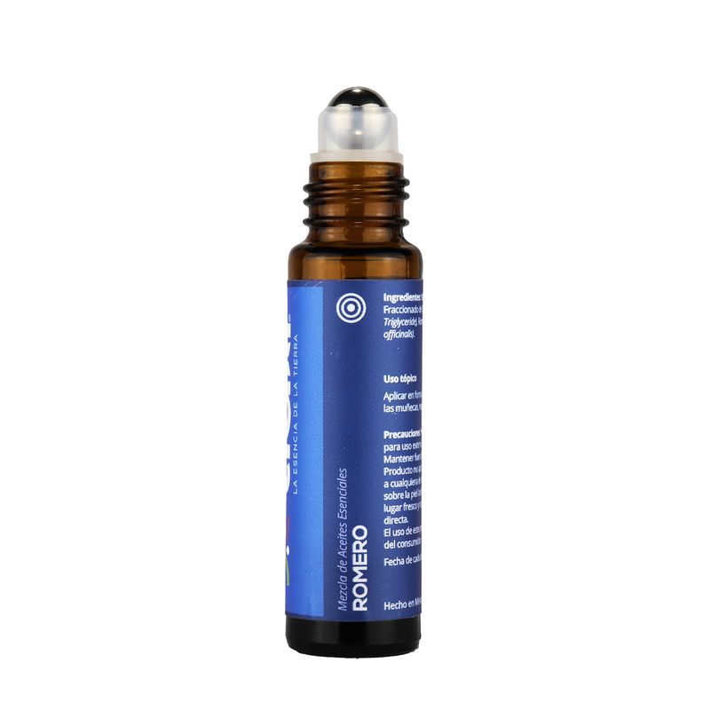 1028437-acea-single-romero-10ml-2