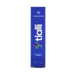 1028437-acea-single-romero-10ml-3