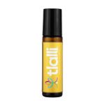 1028439-acea-single-limon-10ml-1