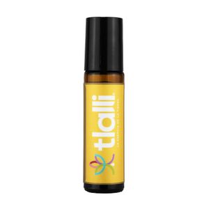 ACEA SINGLE LIMON 10ML