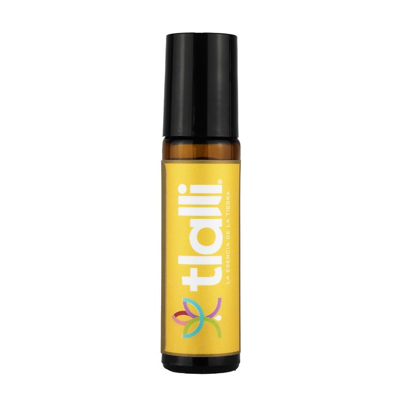 1028439-acea-single-limon-10ml-1