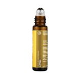 1028439-acea-single-limon-10ml-2
