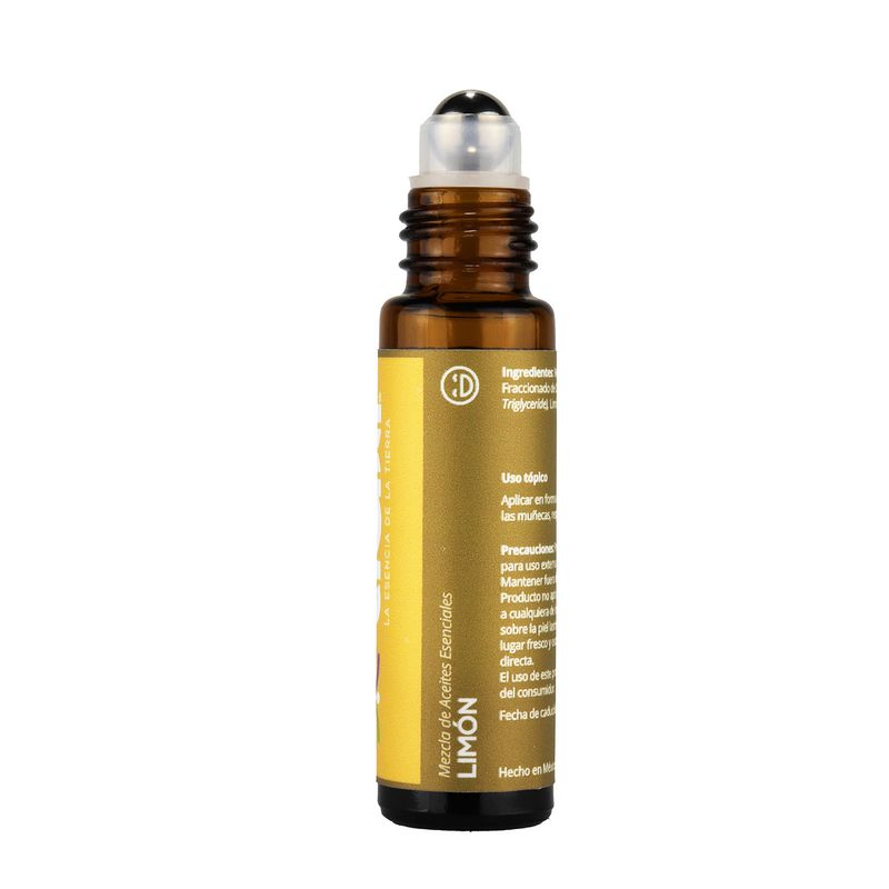 1028439-acea-single-limon-10ml-2