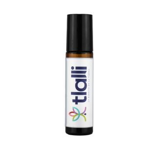 ACEA SINGLE ARBOL DE TE 10ML