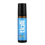 1028442-acea-single-eucalipto-10ml-1
