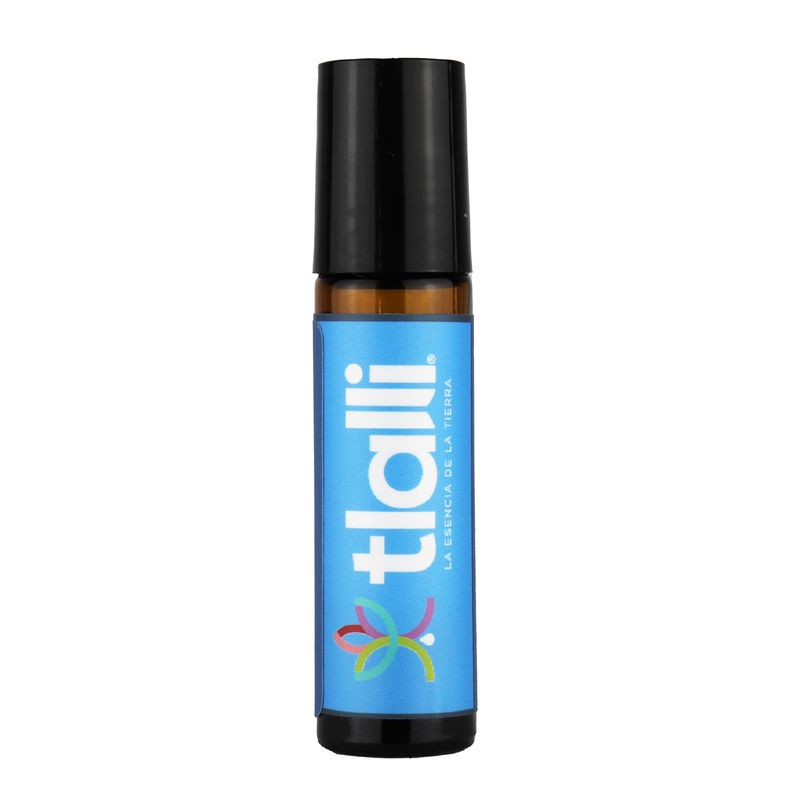 1028442-acea-single-eucalipto-10ml-1