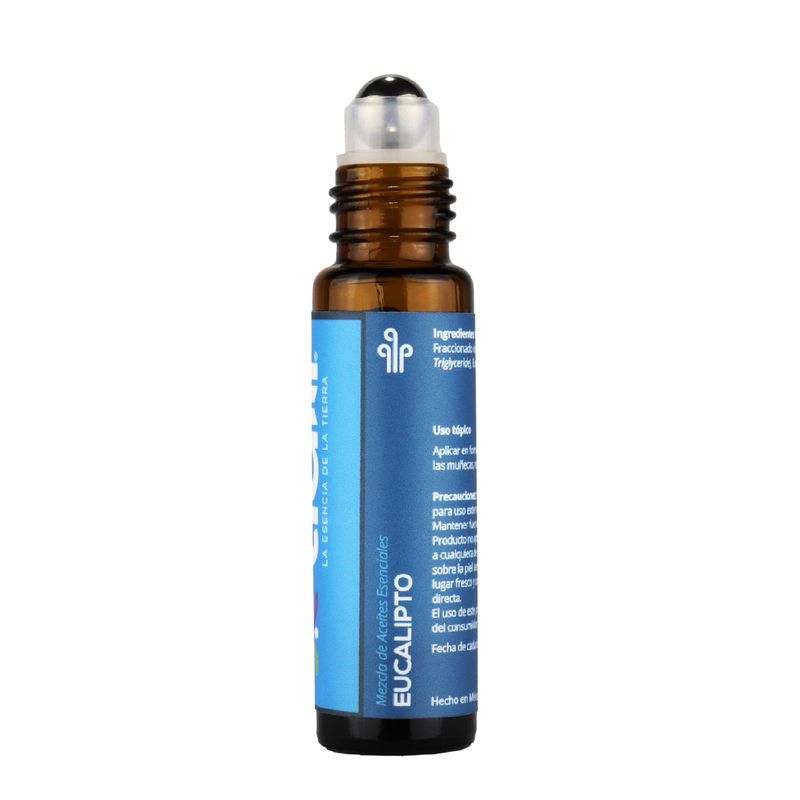 1028442-acea-single-eucalipto-10ml-2