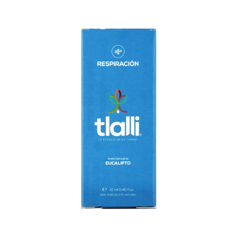 1028442-acea-single-eucalipto-10ml-3