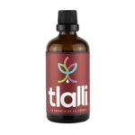 1028445-acea-blend-apasionante-100ml-1