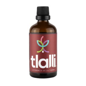 ACEA BLEND APASIONANTE 100ML