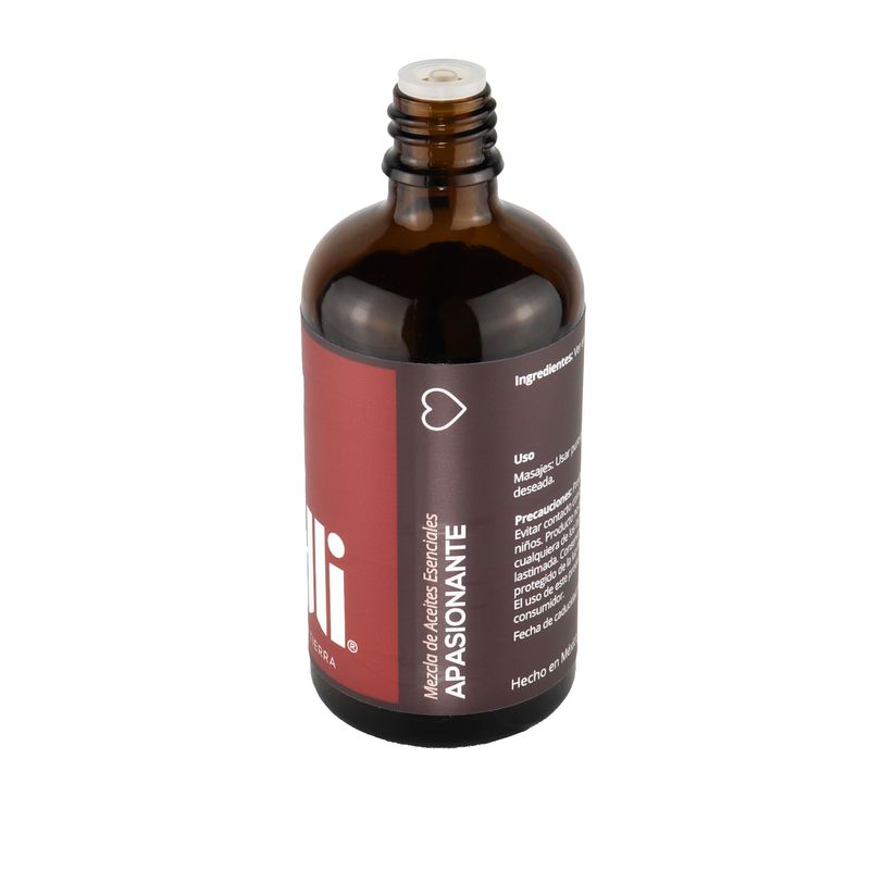 1028445-acea-blend-apasionante-100ml-2