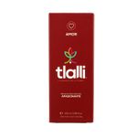 1028445-acea-blend-apasionante-100ml-3