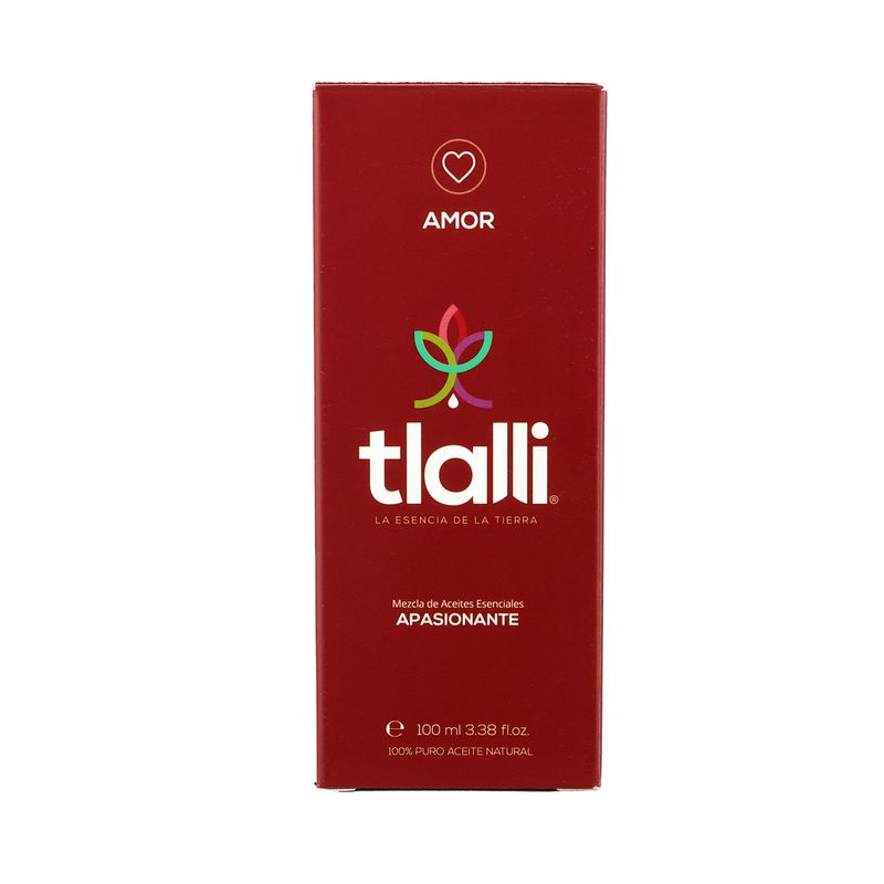 1028445-acea-blend-apasionante-100ml-3