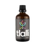 1028446-acea-blend-antioxidante-100ml-1