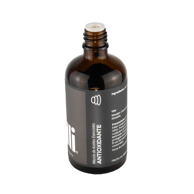 1028446-acea-blend-antioxidante-100ml-2